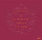 Susan Bright, Alessandra Sanguinetti, Alessandra Sanguinetti - Le Gendarme Sur La Colline