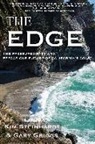Gary Griggs, Kim Steinhardt - The Edge