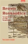 Manu Samriti Chander - Brown Romantics