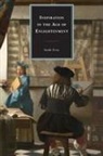 Sarah Eron - Inspiration in the Age of Enlightenment