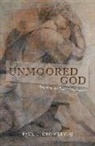 Paul Crowley, Paul G Crowley, Paul G. Crowley - Unmoored God