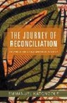 Emmanuel Katongole - Journey of Reconciliation