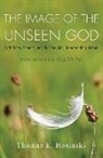 Thomas E Hosinski, Thomas E. Hosinski - Image of the Unseen God
