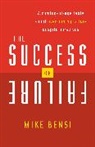 Mike Bensi - The Success of Failure