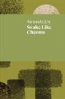 Amanda Joy - SNAKE LIKE CHARMS