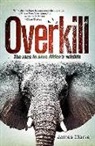 James Clarke - Overkill