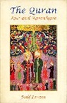 Todd Lawson, Lawson Todd - Quran, Epic and Apocalypse