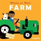 Child's Play, Cocoretto, Cocoretto - Farm