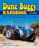 James Hale, Hale James - Dune Buggy Handbook