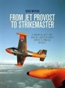 David Watkins - From Jet Provost to Strikemaster