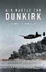 Norman Franks - Air Battle for Dunkirk