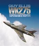 Guy Ellis - Wk275