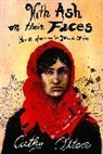 Cathy Otten - With Ash on Their Faces