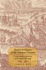 James D Rice, James D. Rice, James D. (Tufts University) Rice - Nature and History in the Potomac Country
