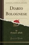 Gaspare Nadi - Diario Bolognese (Classic Reprint)
