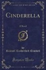 Samuel Rutherford Crockett - Cinderella