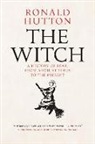 Ronald Hutton - The Witch