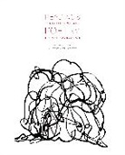 Vincent Katz, Katz Vincent - Readings in Contemporary Poetry