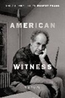 R J Smith, R. J. Smith, Rj Smith - American Witness