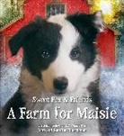 Jennifer Churchman, Jennifer/ Churchman Churchman, John Churchman - A Farm for Maisie