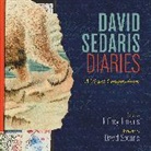 Jeffrey Jenkins, David Sedaris, David/ Jenkins Sedaris, Jeffrey Jenkins - David Sedaris Diaries
