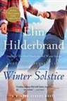 Elin Hilderbrand - Winter Solstice
