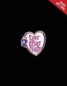 Mattel, Ellie Rose, Robert Rudman - 5-minute Fairytale Stories