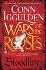 Conn Iggulden - Bloodline