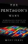 Mark Perry - Pentagon''s Wars