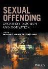 T Gannon, Theresa A. (University of Kent) Ward Gannon, Theresa A. Ward Gannon, Theresa A Gannon, Theresa A. Gannon, Theresa A. (University of Kent) Gannon... - Sexual Offending