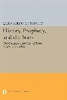 Laura Ackerman Smoller, Smoller Laura Ackerman - History, Prophecy, and the Stars