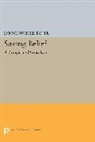 Lynne Rudder Baker - Saving Belief