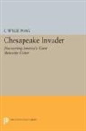 C. Wylie Poag, C. Wylie Poag, Poag C. Wylie - Chesapeake Invader