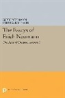 Erich Neumann, Neumann Erich - The Essays of Erich Neumann