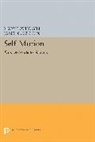 Mary Louise Lennox Gill, Mary Louise Gill, James G. Lennox, Lennox James G. - Self-Motion