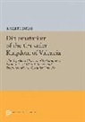 Robert Burns, Robert I. Burns, Robert Ignatius Burns, Burns Robert Ignatius - Diplomatarium of the Crusader Kingdom of Valencia