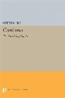 Oystein Ore, Øystein Ore, Ystein Ore, Øystein Ore - Cardano