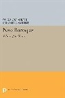 Omar Calabrese, Calabrese Omar - Neo-Baroque