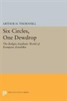 Arthur H. Thornhill, Arthur H. Thornhill, Thornhill Arthur H. - Six Circles, One Dewdrop