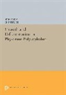 William F. Rusch Dove, W. F. Dove, William Dove, William F. Dove, H. P. Rusch, Harold Rusch... - Growth and Differentiation in Physarum Polycephalum
