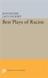 Jean Racine - Best Plays of Racine