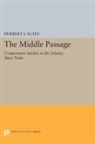 Herbert S. Klein, Klein Herbert S. - Middle Passage