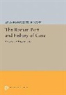 Anna McCann, Anna Marguerite McCann, McCann Anna Marguerite - Roman Port and Fishery of Cosa
