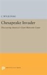 C. Poag, C. Wylie Poag, Poag C. Wylie - Chesapeake Invader