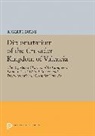 Robert I. Burns, Robert Ignatius Burns, Burns Robert Ignatius - Diplomatarium of the Crusader Kingdom of Valencia