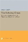 Carlos Baker, Baker Carlos - Echoing Green