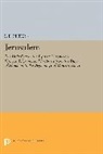 F E Peters, F. Peters, F. E. Peters, Francis Edward Peters, Mr. F. E. Peters - Jerusalem