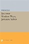 Ward Keeler, Keeler Ward - Javanese Shadow Plays, Javanese Selves