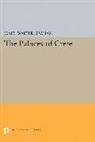 James Graham, James Walter Graham, Graham James Walter - Palaces of Crete