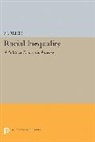 M. Reich, M. Reich, Michael Reich, Reich Michael - Racial Inequality